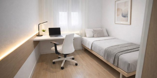 WhatsApp Image 2026-01-13 at 19.12.42 (6)