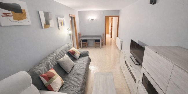 WhatsApp Image 2026-01-16 at 19.04.24 (11)