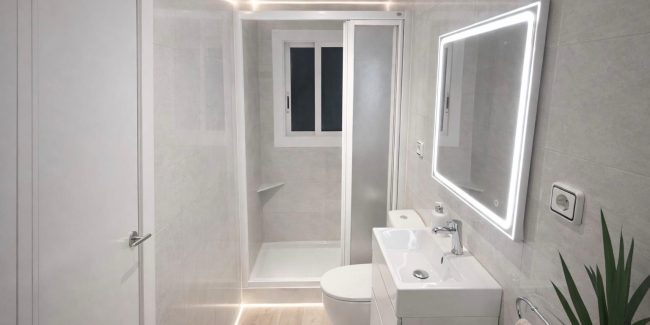 WhatsApp Image 2026-01-16 at 19.04.24 (12)