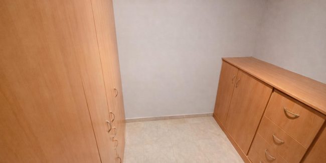 WhatsApp Image 2026-01-16 at 19.04.24 (13)