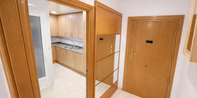 WhatsApp Image 2026-01-16 at 19.04.24 (14)