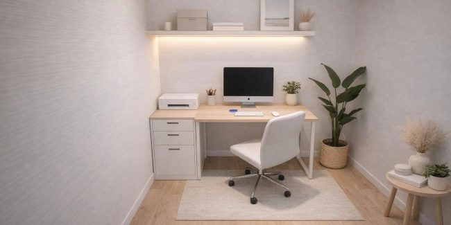 WhatsApp Image 2026-01-16 at 19.04.24 (15)