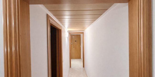 WhatsApp Image 2026-01-16 at 19.04.24 (16)