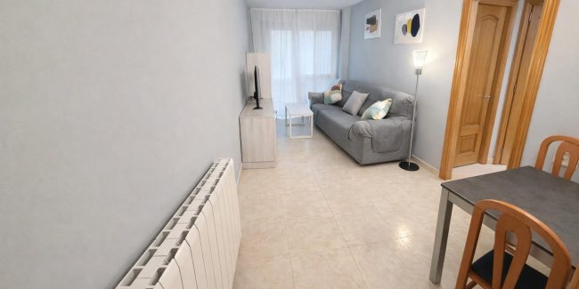 WhatsApp Image 2026-01-16 at 19.04.24 (4)