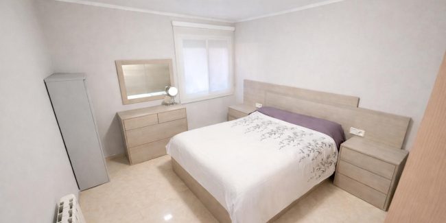 WhatsApp Image 2026-01-16 at 19.04.24 (6)