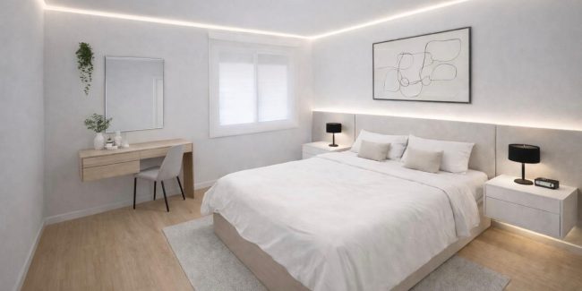 WhatsApp Image 2026-01-16 at 19.04.24 (9)