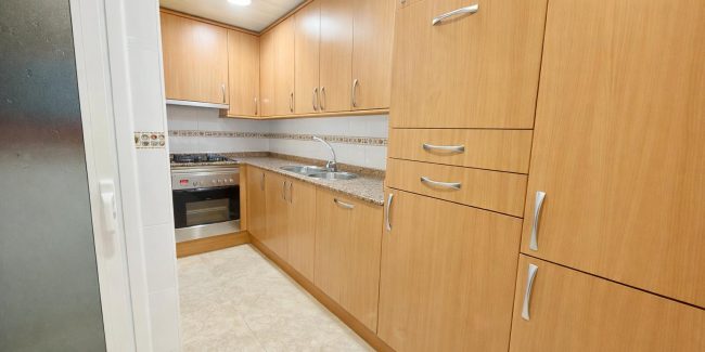 WhatsApp Image 2026-01-16 at 19.04.24