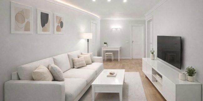 WhatsApp Image 2026-01-16 at 19.14.36