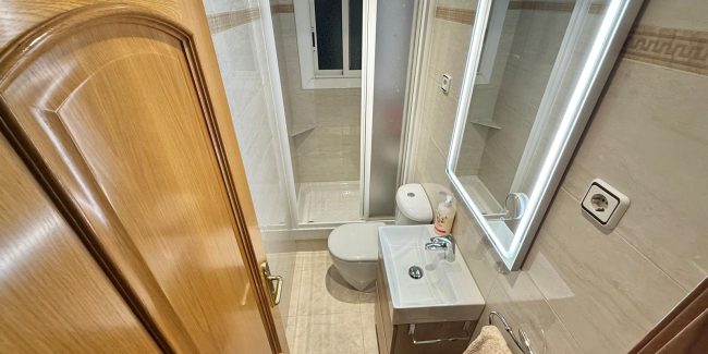 WhatsApp Image 2026-01-20 at 12.47.30