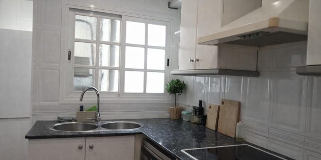 WhatsApp Image 2026-01-22 at 12.27.00 (1)