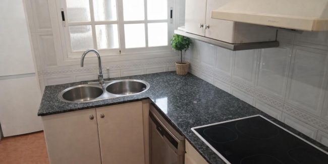 WhatsApp Image 2026-01-22 at 12.27.00 (2)