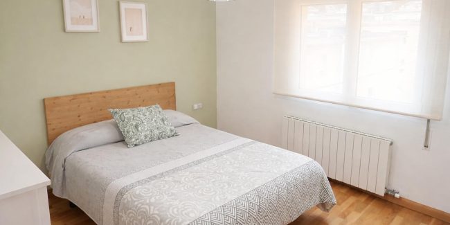 WhatsApp Image 2026-01-22 at 12.27.00 (3)