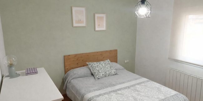 WhatsApp Image 2026-01-22 at 12.27.00 (4)