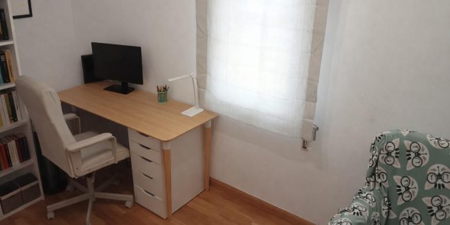 WhatsApp Image 2026-01-22 at 12.27.00 (6)