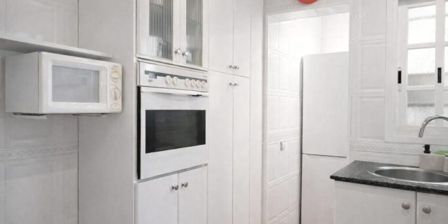 WhatsApp Image 2026-01-22 at 12.27.00