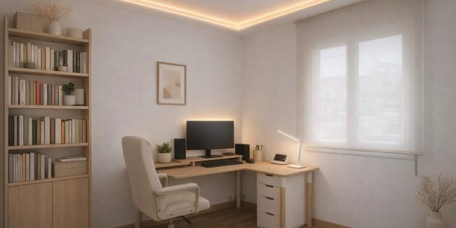 WhatsApp Image 2026-01-22 at 13.22.57 (1)