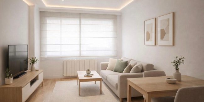 WhatsApp Image 2026-01-22 at 13.22.57 (2)