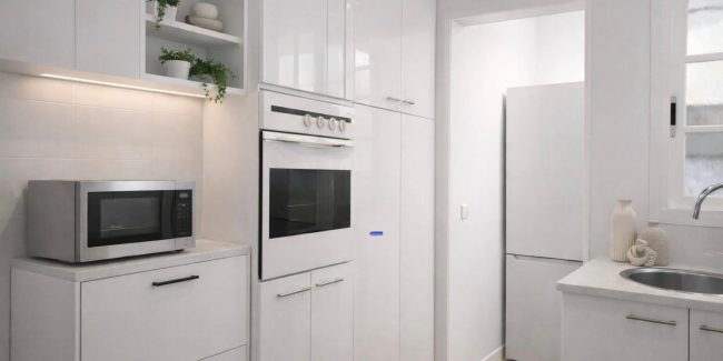 WhatsApp Image 2026-01-22 at 13.22.57 (3)