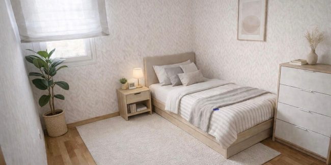 WhatsApp Image 2026-01-22 at 13.22.57 (4)