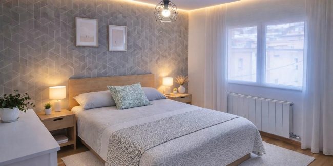 WhatsApp Image 2026-01-22 at 13.22.57 (5)