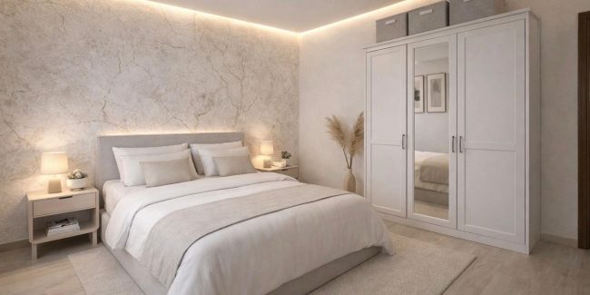 WhatsApp Image 2026-02-02 at 10.35.20 (1)