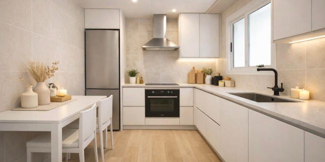 WhatsApp Image 2026-02-02 at 10.35.20 (2)