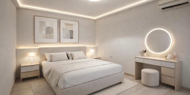 WhatsApp Image 2026-02-02 at 10.35.20 (3)