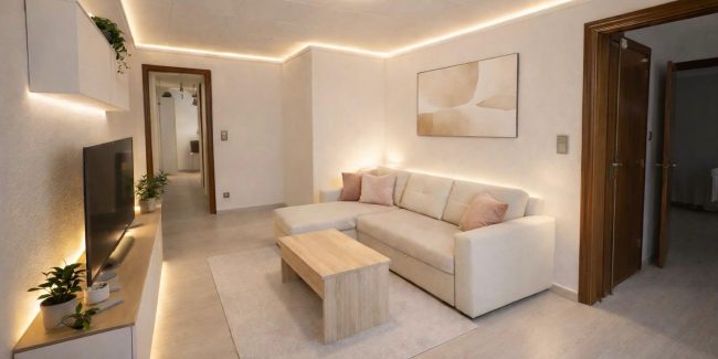 WhatsApp Image 2026-02-02 at 10.35.20 (4)