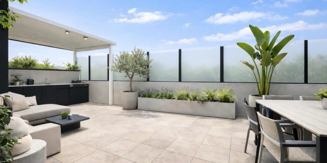 WhatsApp Image 2026-02-02 at 10.35.20 (5)