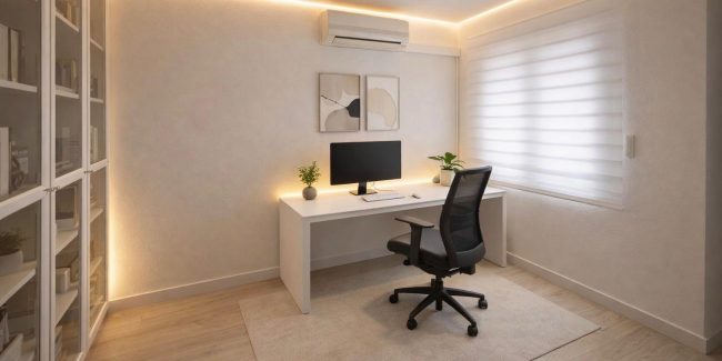 WhatsApp Image 2026-02-02 at 10.35.20