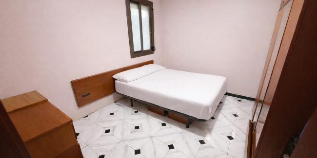 WhatsApp Image 2026-02-02 at 19.20.07 (1)