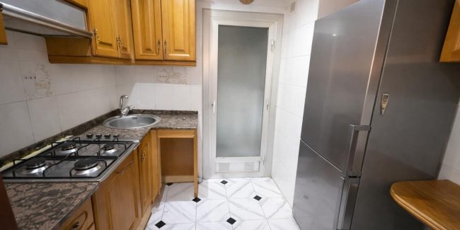 WhatsApp Image 2026-02-02 at 19.20.07 (2)