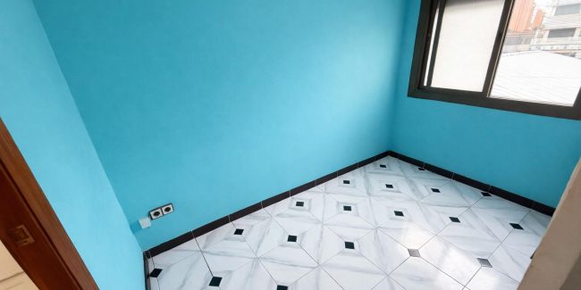 WhatsApp Image 2026-02-02 at 19.20.07 (4)