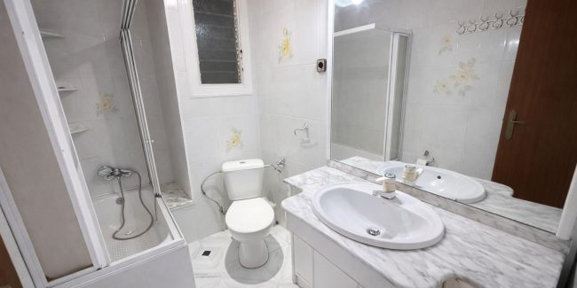 WhatsApp Image 2026-02-02 at 19.20.07 (5)