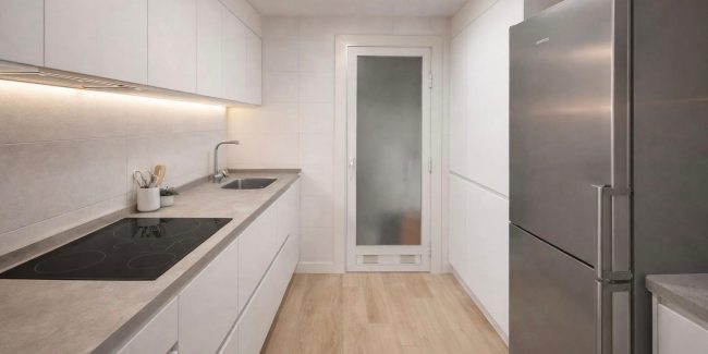 WhatsApp Image 2026-02-02 at 19.28.02