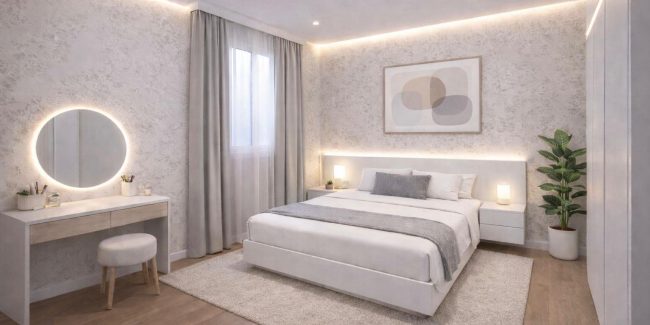 WhatsApp Image 2026-02-03 at 12.07.23