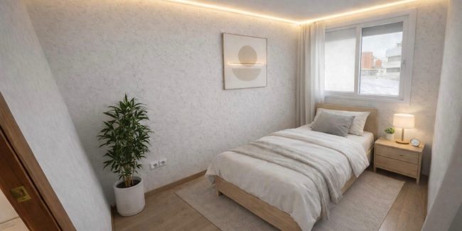 WhatsApp Image 2026-02-03 at 12.55.58