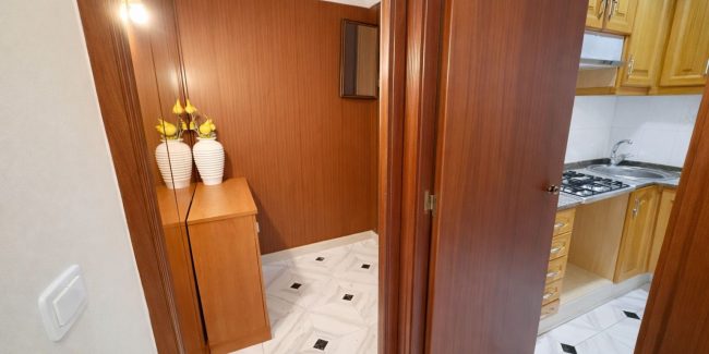 WhatsApp Image 2026-02-03 at 12.56.43