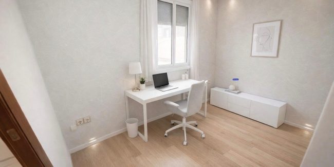 WhatsApp Image 2026-02-03 at 12.59.22