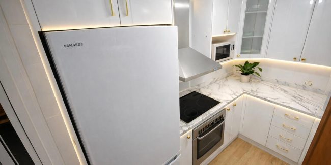 WhatsApp Image 2026-02-04 at 13.46.22