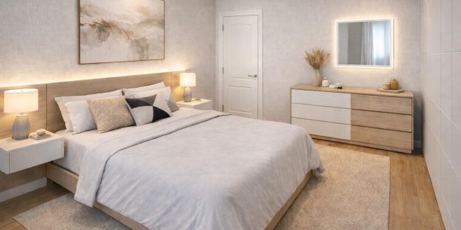 WhatsApp Image 2026-02-04 at 13.46.27