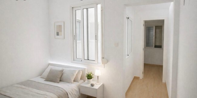 WhatsApp Image 2026-02-04 at 13.52.24