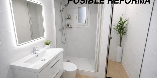 WhatsApp Image 2026-02-04 at 13.54.37