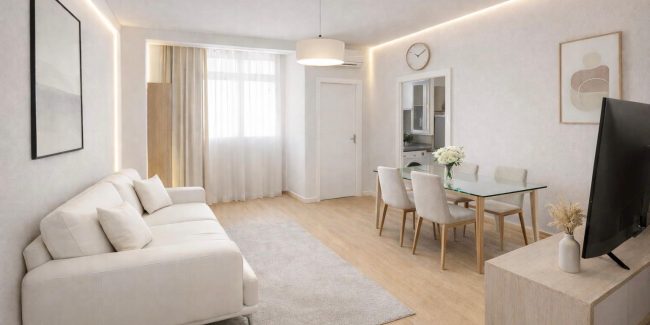 WhatsApp Image 2026-02-05 at 11.03.30