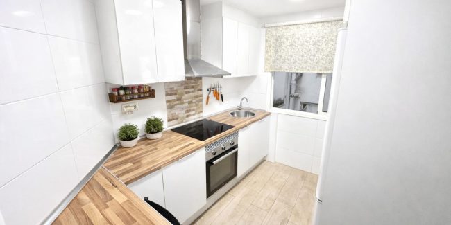 WhatsApp Image 2026-02-05 at 13.50.00 (1)