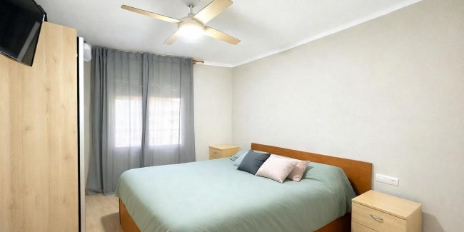 WhatsApp Image 2026-02-05 at 13.50.01 (2)