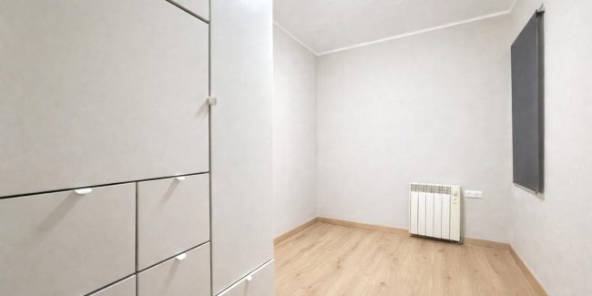 WhatsApp Image 2026-02-05 at 13.50.01 (3)