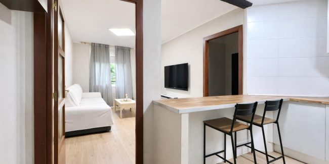 WhatsApp Image 2026-02-05 at 13.50.01 (4)