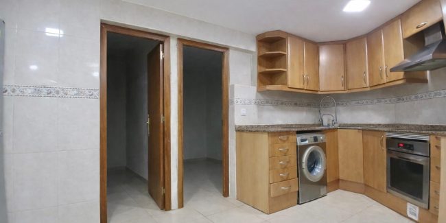 WhatsApp Image 2026-02-06 at 19.35.24 (1)