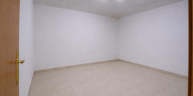 WhatsApp Image 2026-02-06 at 19.35.24 (11)